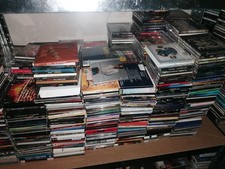 Musik gebraucht kaufen Musik gebraucht kaufen Damscheid, Niederburg