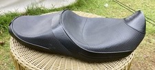Suzuki bandit corbin for sale  HEATHFIELD