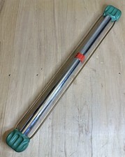 Vtg bullworker isometric d'occasion  Expédié en Belgium