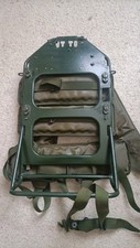 prc radio for sale prc radio for sale LICHFIELD