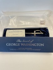 Vtg letter opener for sale  Bumpass