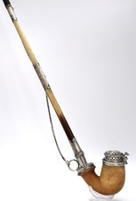 Superb barlings silver for sale Superb barlings silver for sale  WITHAM