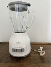 Oster easy use for sale  San Diego