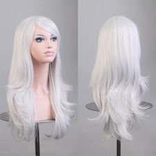 auburn wig for sale auburn wig for sale UK