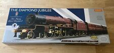 Hornby r1170 diamond for sale  BOREHAMWOOD