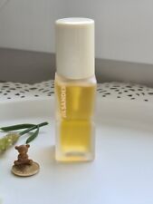 Parfum miniatur jil gebraucht kaufen  Dortmund