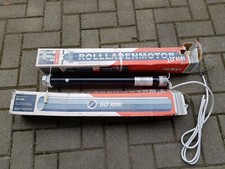 Schellenberg rollladenmotor ty gebraucht kaufen  Templin