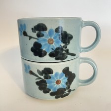 Set vtg stoneware for sale  Chambersburg
