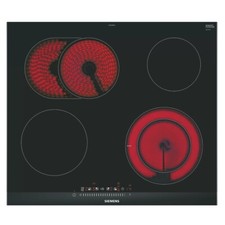 Siemens et675fnp1e autarkes gebraucht kaufen  Allenfeld, Boos, Hargesheim