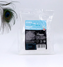 Nigari Natural, 500g Fiocchi di Cloruro di Magnesio,Tofu Coagulante,MgCl2 FOO... comprar usado Nigari Natural, 500g Fiocchi di Cloruro di Magnesio,Tofu Coagulante,MgCl2 FOO... comprar usado  Enviando para Brazil