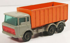 Old repaint matchbox for sale  ISLE OF LEWIS