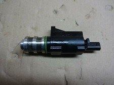 Magnetventil bmw 7639993 gebraucht kaufen  Schloß Holte-Stukenbrock