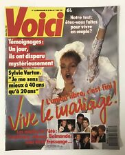 133 1990 sylvie d'occasion  Hagondange