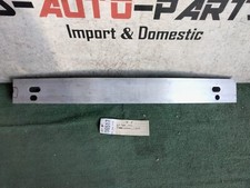2012 2013 2015 for sale  Los Angeles
