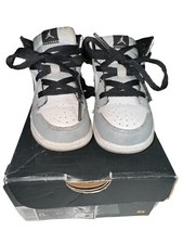 Nike air jordan for sale  Elmhurst