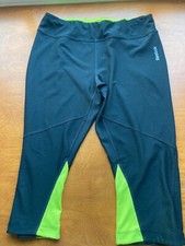 Reebok womens performance for sale  Belleville
