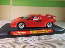 467y majorette 4203 d'occasion  Vonnas