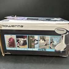 Rowenta dr81 cel for sale  Houston