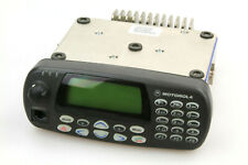 Dispositivo cellulare motorola usato  Spedire a Italy