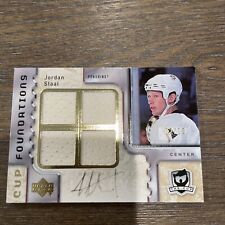 2006 cup jordan for sale  Zelienople
