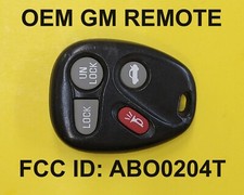 Oem 1997 2000 for sale  Fairless Hills