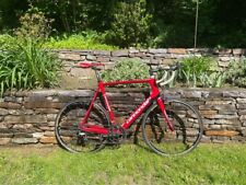 Cannondale six carbon for sale  New York