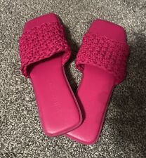Bnwot new pink for sale  SHEFFIELD
