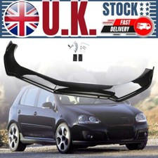Fit seat ibiza for sale  LEICESTER