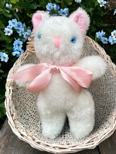 Princess diana cat for sale  HEREFORD