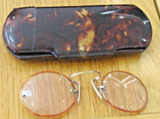 Pair antique vintage for sale  NEWCASTLE UPON TYNE