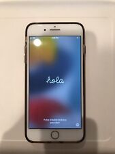 Rose gold iphone for sale  Daphne