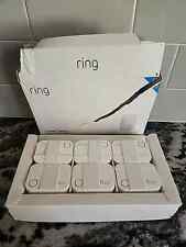 Ring alarm contact for sale  Euless
