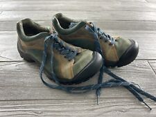 Keen 1011397 women for sale  Rexburg