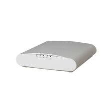 Ruckus r610 wireless d'occasion  Expédié en Belgium