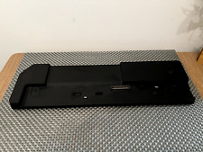 Fujitsu fpcpr363 usb for sale  LONDON