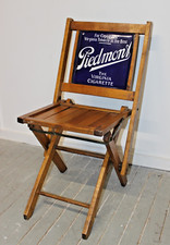 1920s piedmont cigarette for sale  Lewiston
