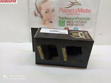 Manopole racing accossato usato Manopole racing accossato usato  Caserta