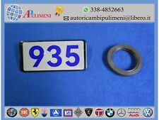 Anello tenuta paraolio usato  Gioia Tauro