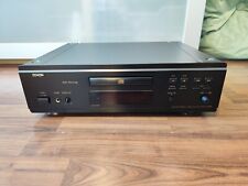 Denon dcd 1550 for sale  Shipping to Ireland