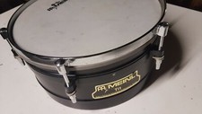 Meinl timbale top gebraucht kaufen  Deutschland