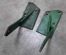 John deere 316 for sale  Holland