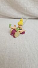 Disney figur tinkerbell gebraucht kaufen  München