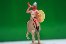 timpo wikinger gebraucht kaufen timpo wikinger gebraucht kaufen Freyung