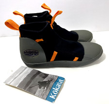 Kokatat seeker bootie for sale  Aragon