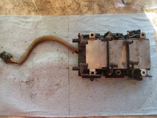 Johnson outboard 175 for sale  Vidor