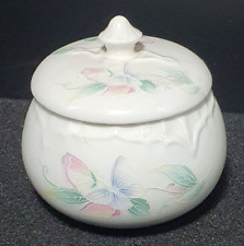 Round trinket box for sale  CRUMLIN