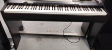 Kawai cl26 digital for sale  Hephzibah