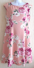Ronni nicole textured for sale  SHREWSBURY