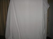 Dunelm double divan for sale  LONDON