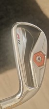 Taylormade r11 iron for sale  AMLWCH